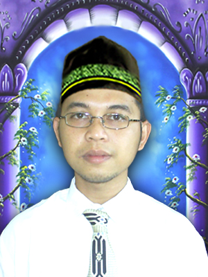 Pak Aji